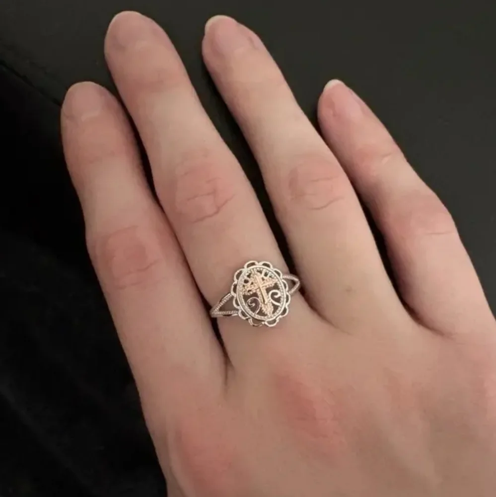 boutique s925 elegant